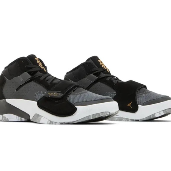 Jordan Zion 2 TB - Picture 1 of 5